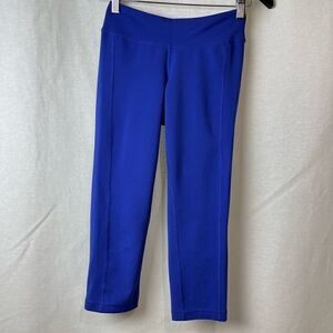 Old Navy Active 3/4 leggings